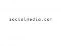 product or project name # 139122 for New name for new social media software concept contest