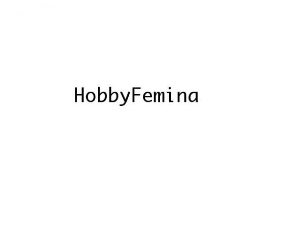 300x300