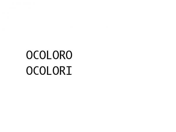 300x300
