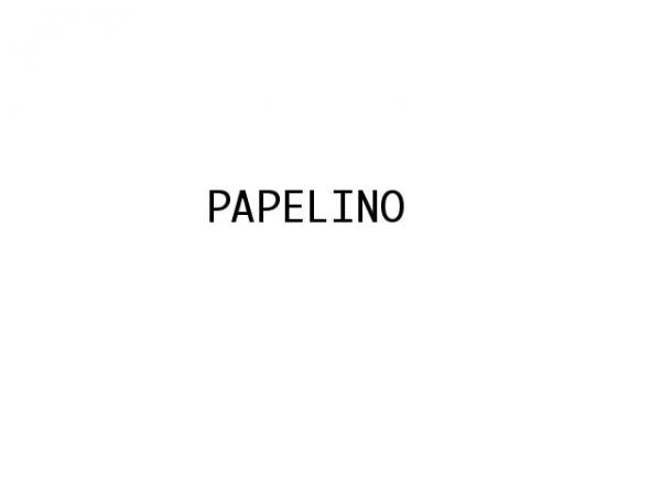 300x300