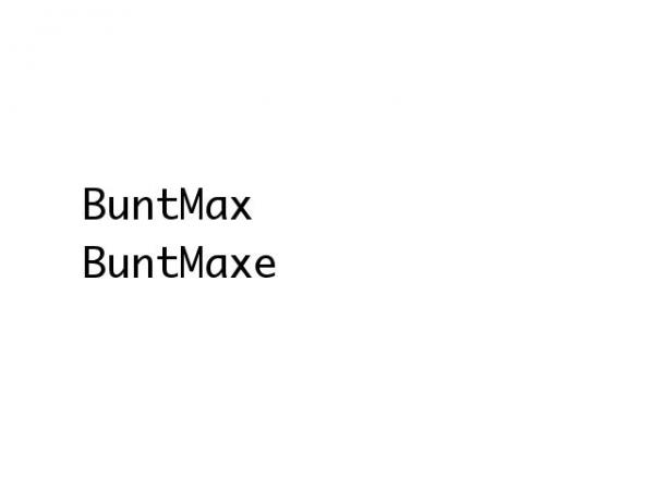 300x300