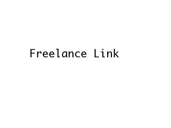 300x300
