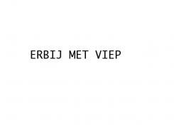 Slogan # 749997 voor Stichting VIEP zoekt originele slogan! wedstrijd