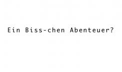 Slogan  # 210234 für biss-Aktivreisen sucht neuen Slogan (Claim)  Wettbewerb