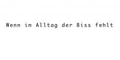 Slogan  # 210236 für biss-Aktivreisen sucht neuen Slogan (Claim)  Wettbewerb