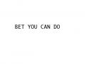 Slogan # 773435 for New Slogan for http://bettingsites.ltd.uk contest