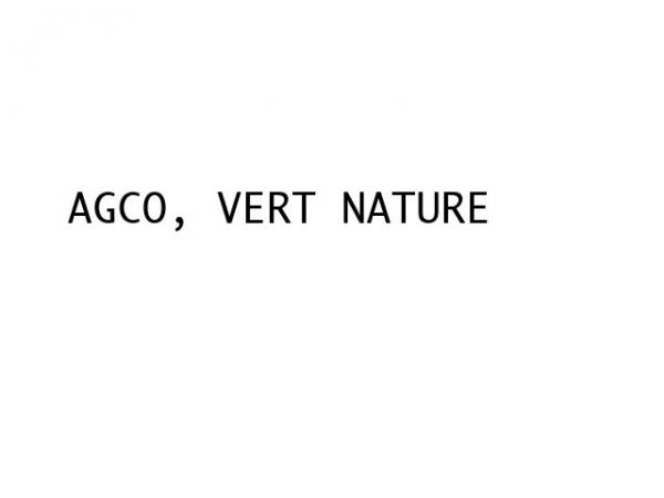 300x300