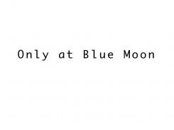 Slogan # 77649 for Cure the Moon contest