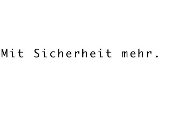 300x300
