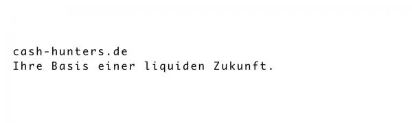 300x300
