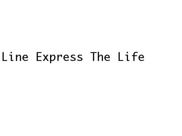 300x300