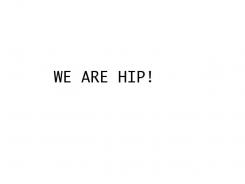 Slogan # 971395 voor Hippe slogan voor advies en detacheringsbureau wedstrijd