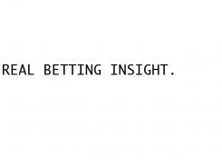 Slogan # 771869 for New Slogan for http://bettingsites.ltd.uk contest