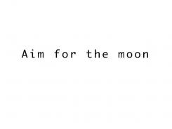 Slogan # 80799 for Cure the Moon contest