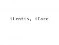 Slogan # 180610 voor iLentis - slogan wedstrijd