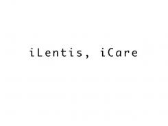 Slogan # 180610 voor iLentis - slogan wedstrijd