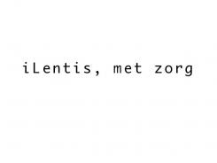 Slogan # 179311 voor iLentis - slogan wedstrijd