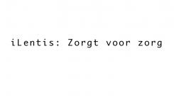 Slogan # 179317 voor iLentis - slogan wedstrijd