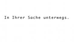 Slogan  # 229191 für cash-hunter.de  Wettbewerb