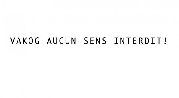 300x300