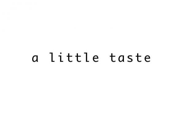 300x300