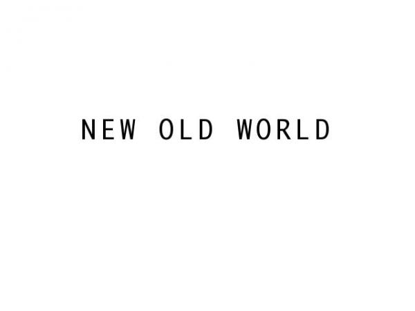 300x300