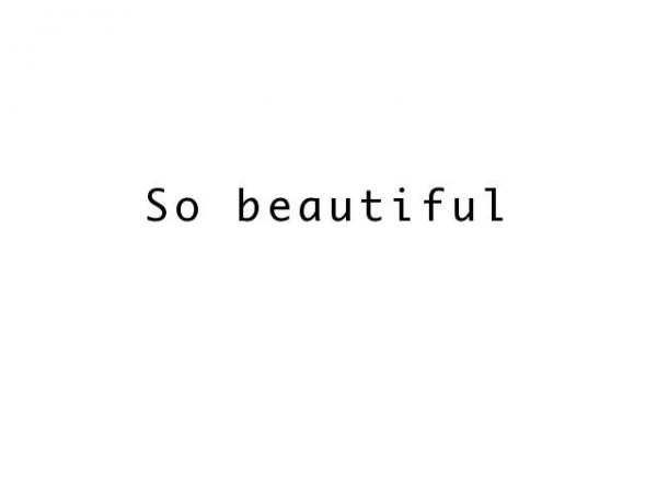 300x300