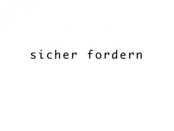 300x300
