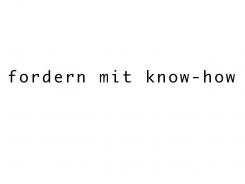 Slogan  # 229346 für cash-hunter.de  Wettbewerb