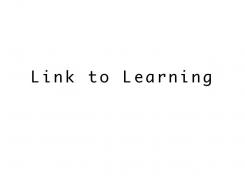 product or project name # 246518 for Name for a brazilian online startup that specialises in creating innovative lectures for both teachers and students to a creative blended learning experience contest