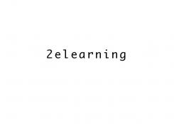 product or project name # 246119 for Name for a brazilian online startup that specialises in creating innovative lectures for both teachers and students to a creative blended learning experience contest