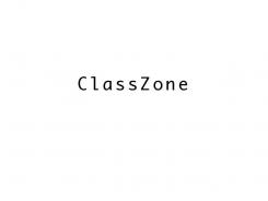 product or project name # 246521 for Name for a brazilian online startup that specialises in creating innovative lectures for both teachers and students to a creative blended learning experience contest