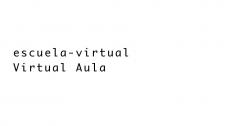 product or project name # 246529 for Name for a brazilian online startup that specialises in creating innovative lectures for both teachers and students to a creative blended learning experience contest