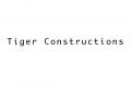 Product- of projectnaam # 107441 voor Productnaam voor beton casco  wedstrijd