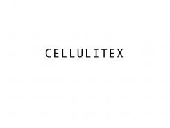 product or project name # 247860 for Design a modern, fresh quirky name for a cellulite firming body cream contest