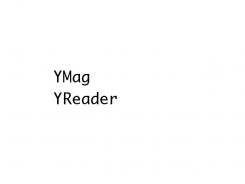 product or project name # 319605 for New name for innovative digital newsstand for magazine products  contest
