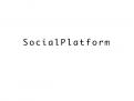 product or project name # 138731 for New name for new social media software concept contest