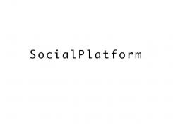 product or project name # 138731 for New name for new social media software concept contest