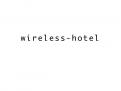 product or project name # 203164 for Brandname for new Mobile Hotel concept contest