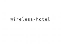 product or project name # 203164 for Brandname for new Mobile Hotel concept contest