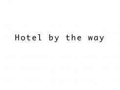 product or project name # 203173 for Brandname for new Mobile Hotel concept contest