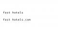 Product- of projectnaam # 203179 voor Brandname for new Mobile Hotel concept wedstrijd