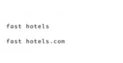 product or project name # 203179 for Brandname for new Mobile Hotel concept contest