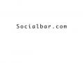 product or project name # 136939 for New name for new social media software concept contest