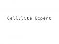 product or project name # 247381 for Design a modern, fresh quirky name for a cellulite firming body cream contest