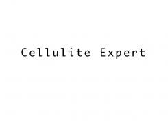 product or project name # 247381 for Design a modern, fresh quirky name for a cellulite firming body cream contest