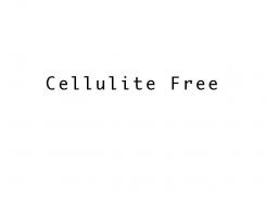 product or project name # 247383 for Design a modern, fresh quirky name for a cellulite firming body cream contest
