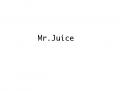 product or project name # 560869 for Looking for new brandname for pure fruit juice!  contest