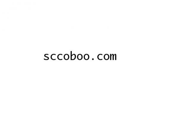 300x300