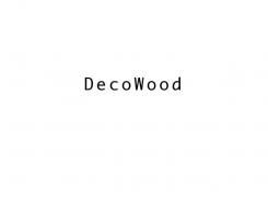 product or project name # 147698 for brandname wood products contest